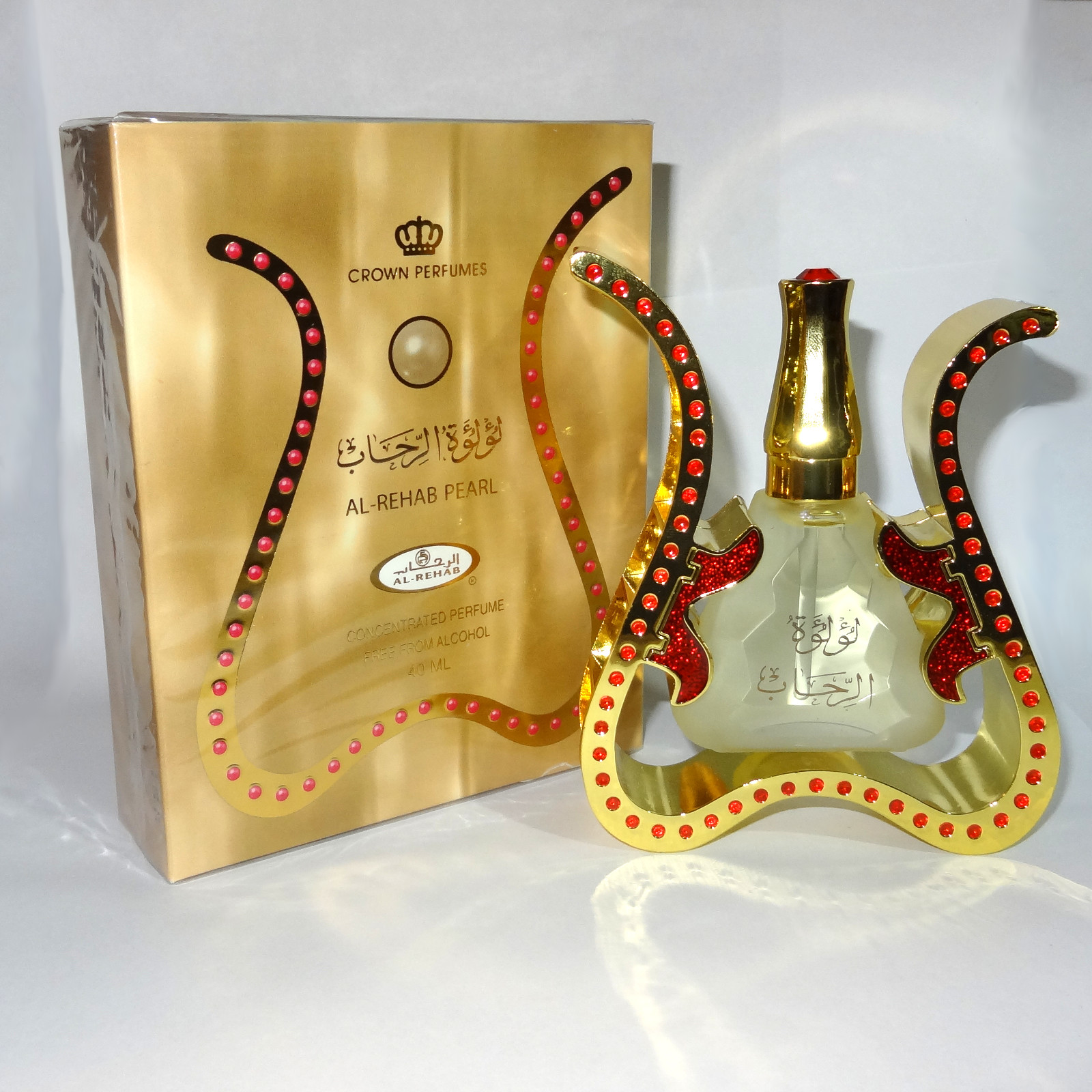 Духи pearl. Pearl / жемчуг - al Rehab Perfumes, 40 мл. Жемчуг Аль Рехаб 40 мл. Арабские духи женские Пиарл. Bahrain Pearl, от al Rehab.