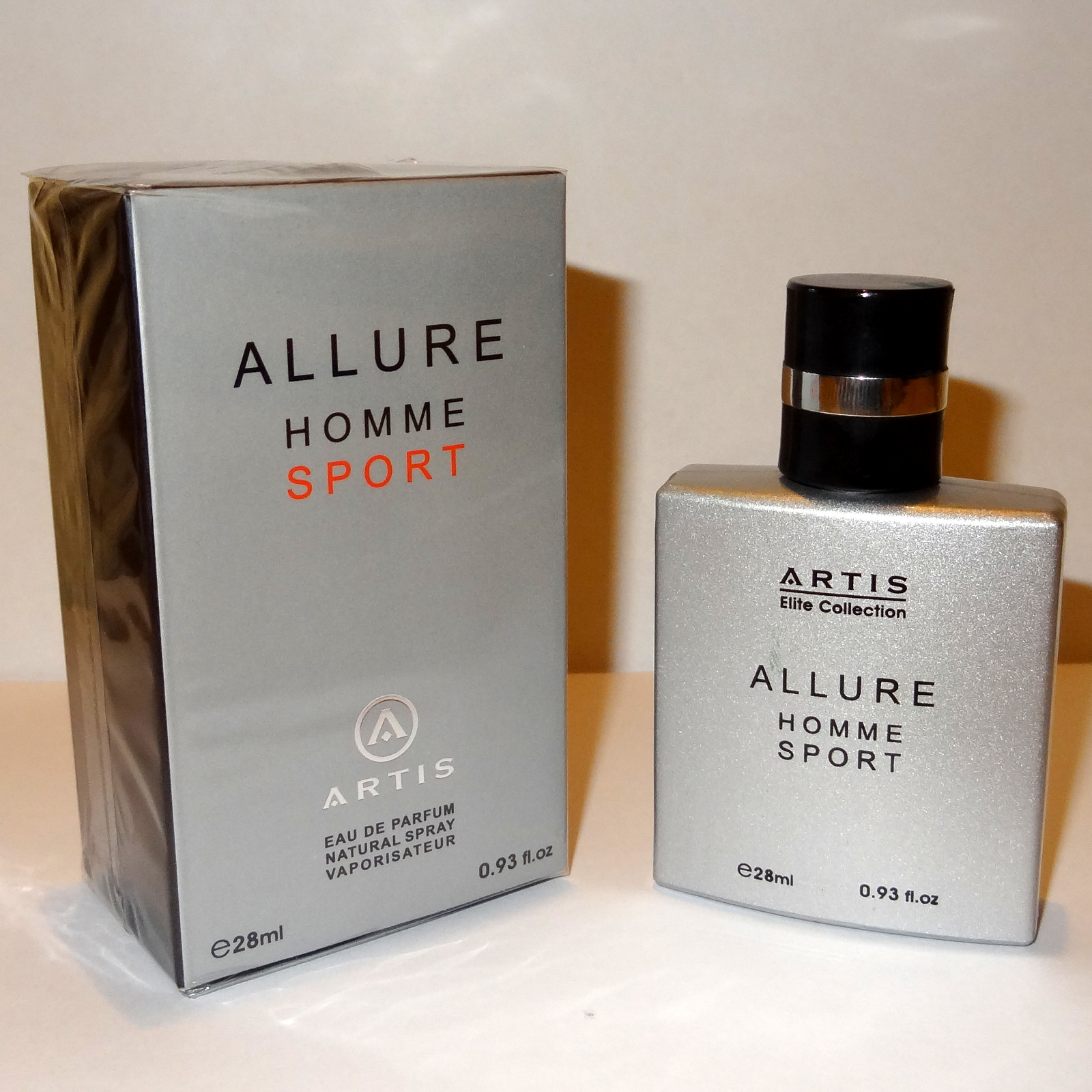 Allure homme sport оригинал. Artis homme Sport. Мужская парфюмерная вода 25 ml ОАЭ Chanel Allure homme Sport. Туалетная вода Чао.