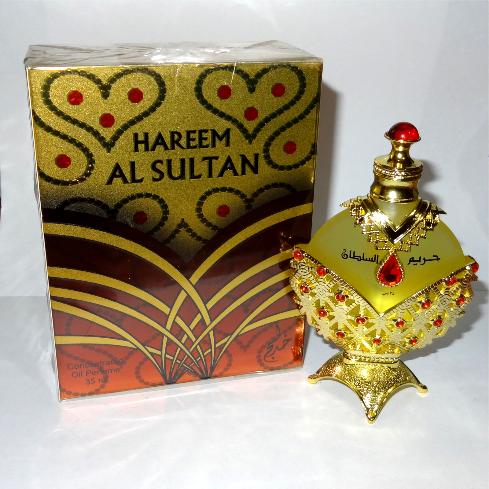 Где можно купить оригинал духов. Арабские духи Hurrem Sultan. Hurrem Sultan масляные духи турецкие.