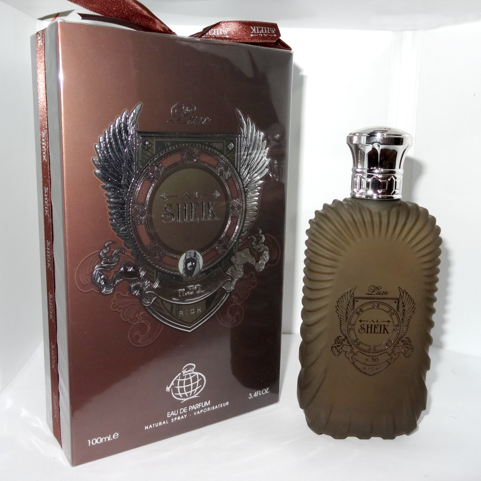 Al sheikh. Fragrance World al Sheik Luxe № 30 100 ml Unisex. Al Sheik № 77 Rich 100ml. Парфюмерная вода Sheik Rich n. 77. Sheikh Парфюм al 77 100 ml.