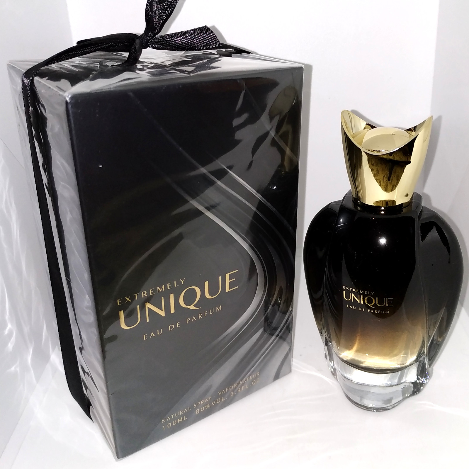 Unique parfum. Fragrance World - extremely unique, 100 ml. Парфюм unique 04 мужской. Арабские духи unique. Fragrance World de parfume Blossom.